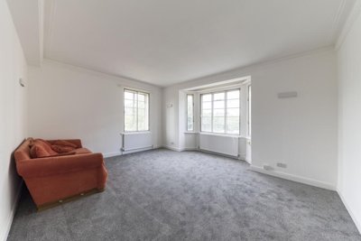 Flat