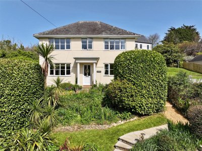 Property on New Road, PL8 2HH