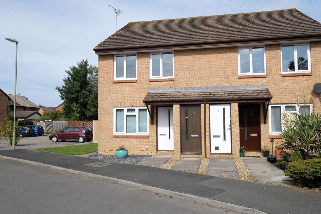 Maisonette