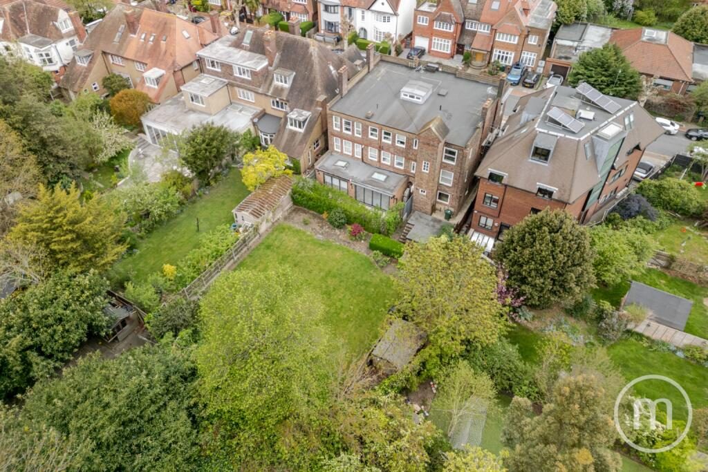 Thumbnail 13