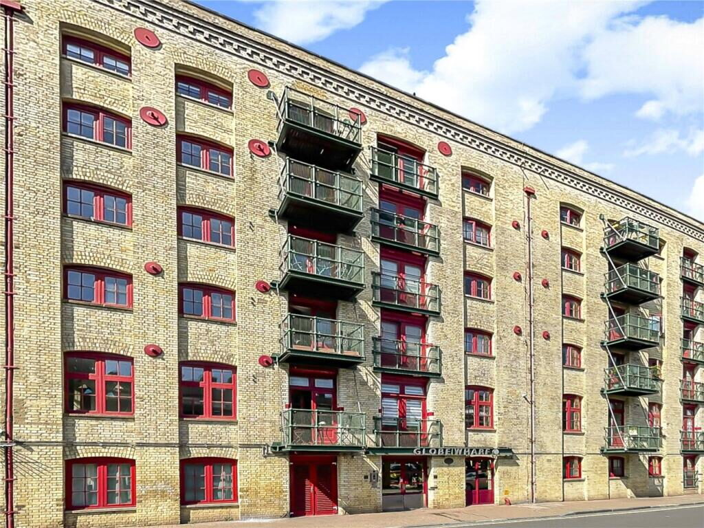 Property image 4