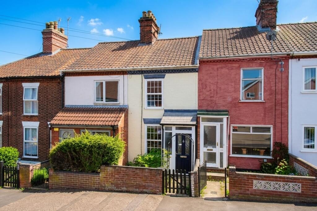 Property main image