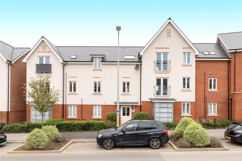 Property main image