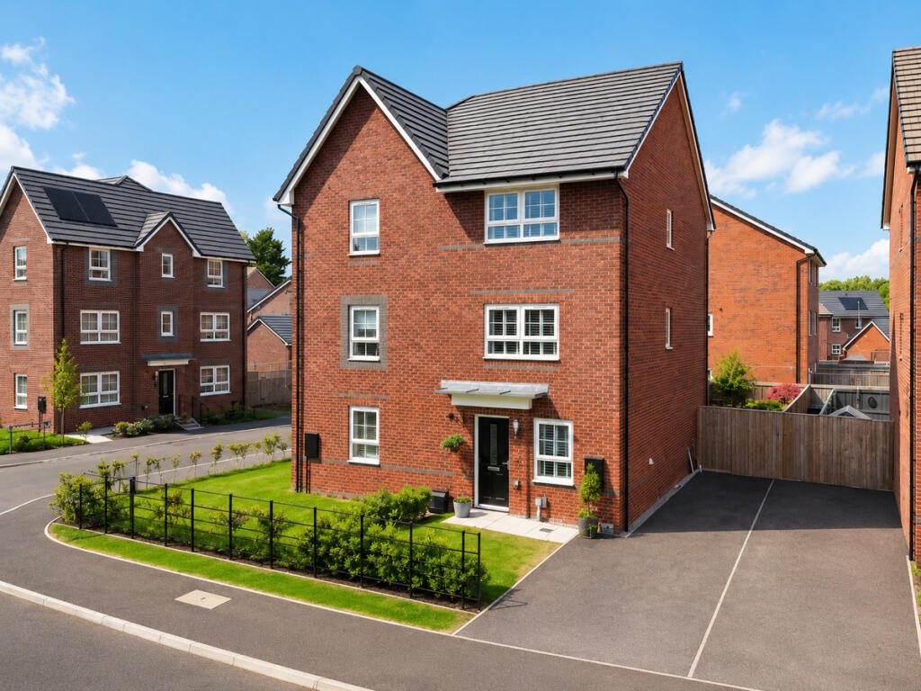 Thumbnail 44