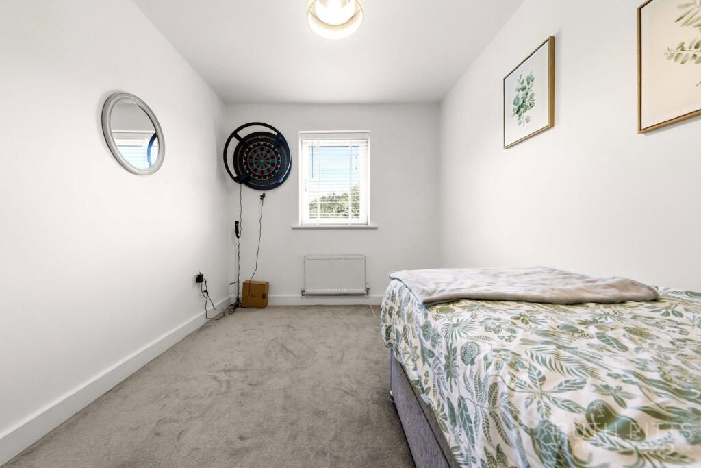 Thumbnail 17