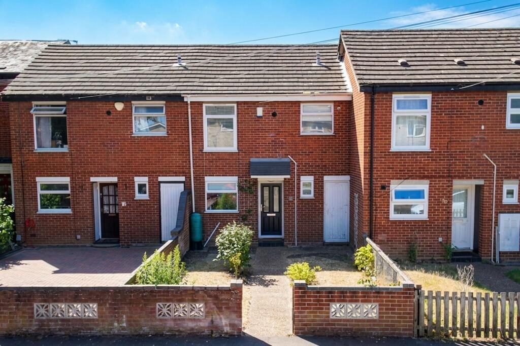 Property main image