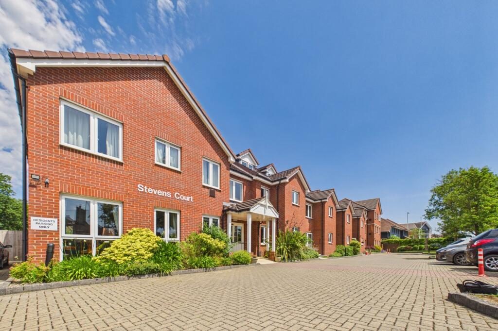 Property main image
