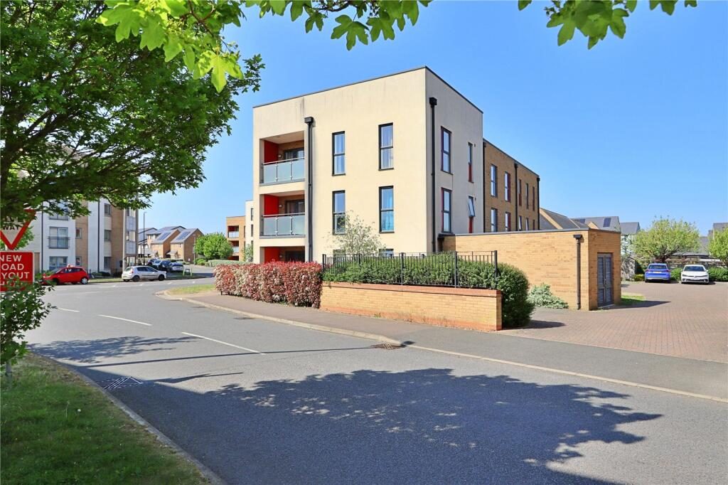 Property main image