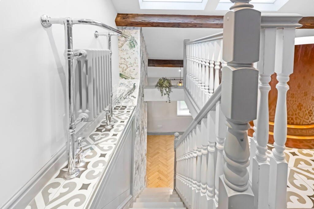Thumbnail 33