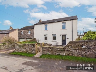 Property on CA17 4EW