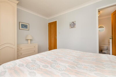 Property on Stoney Lane, LE67 8JJ