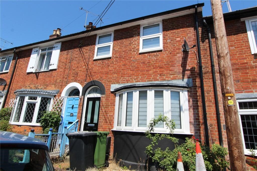 Property main image