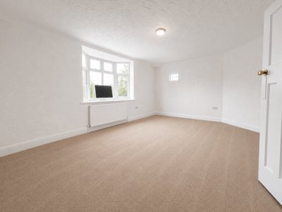 Maisonette