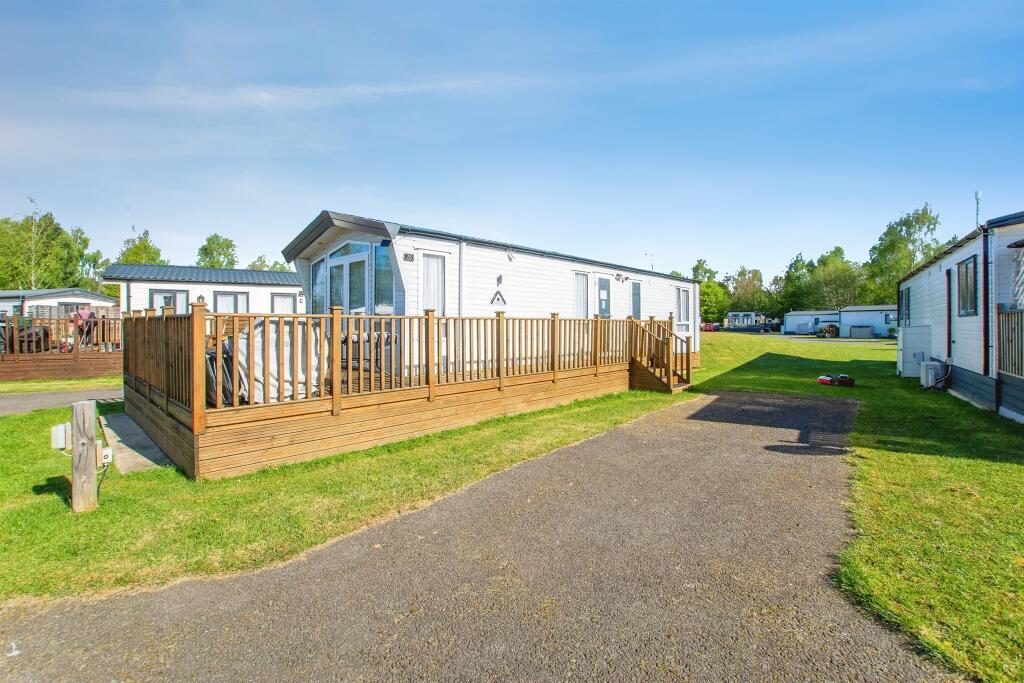 Lodge