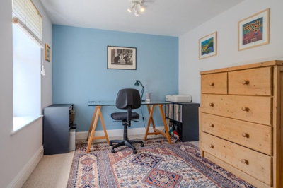 Property on Heath Road, NR28 9PA