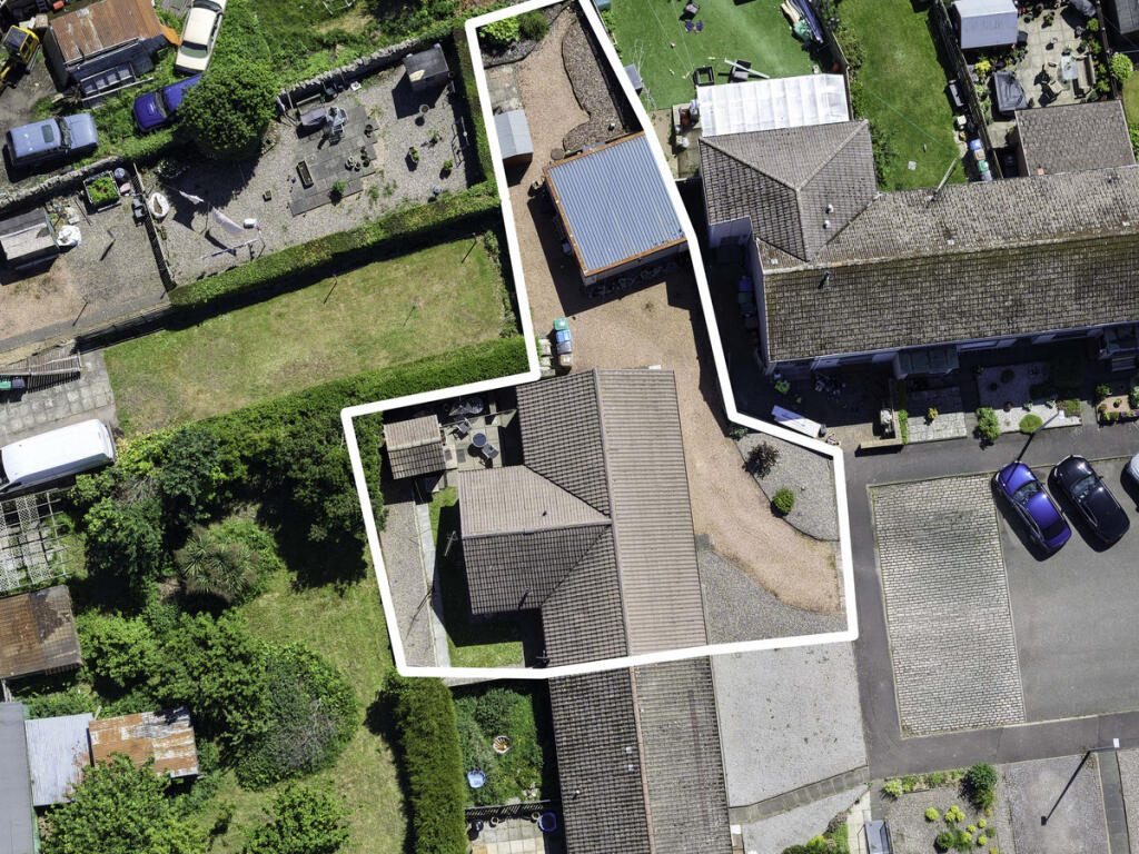 Thumbnail 24