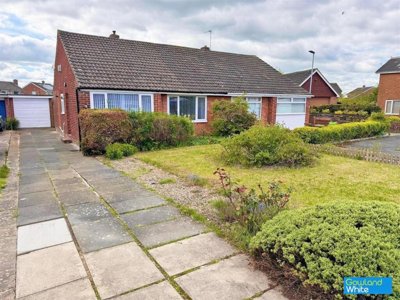 Detached