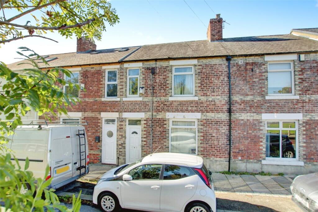 Property main image