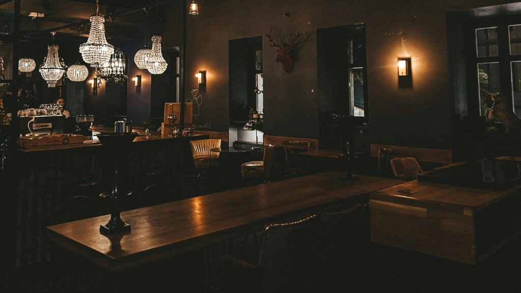 Retail Property (high Street)