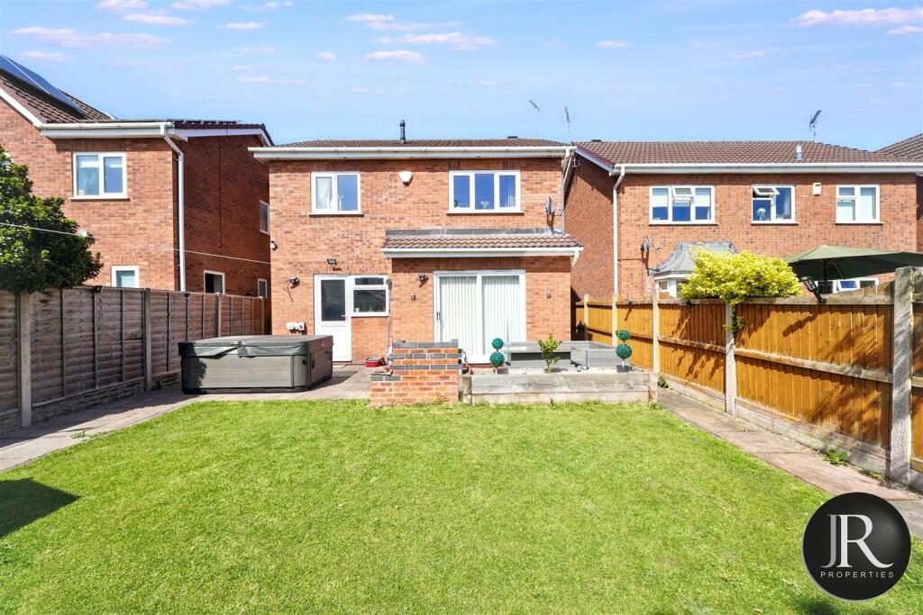 Thumbnail 33