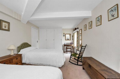 Property on Park Road, IP30 9ST