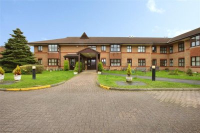 Detached