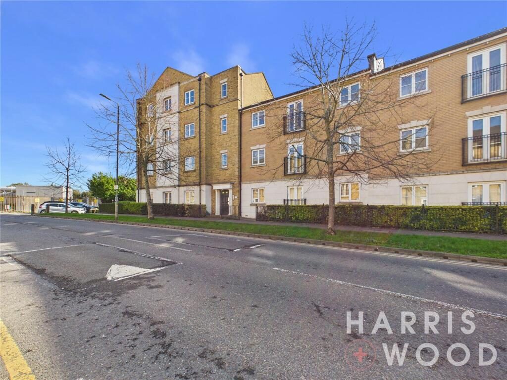 Property main image