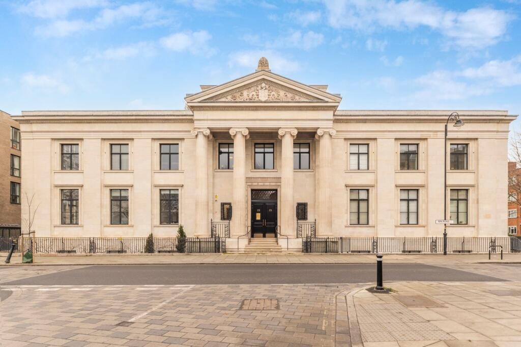 Property main image
