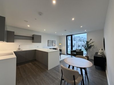 Flat