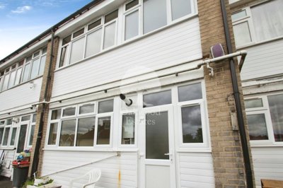 Maisonette