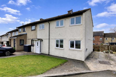 Property on St Hilary Close, DL10 4BH