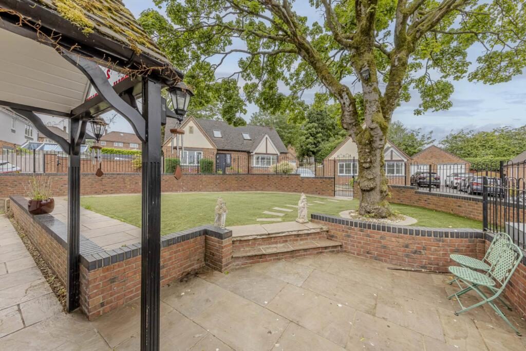 Thumbnail 24