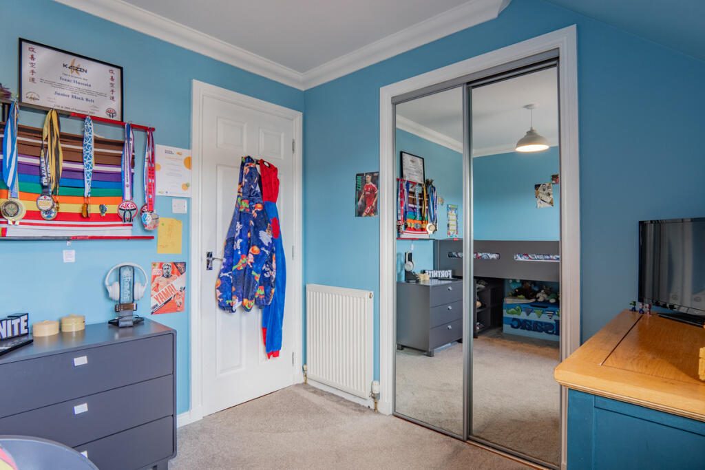 Thumbnail 22