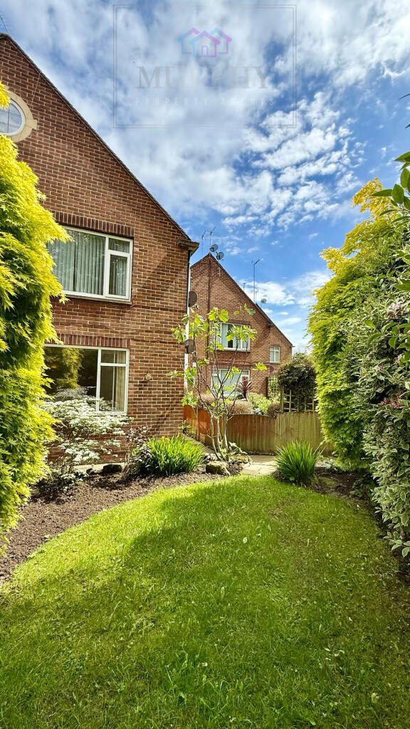 Thumbnail 13