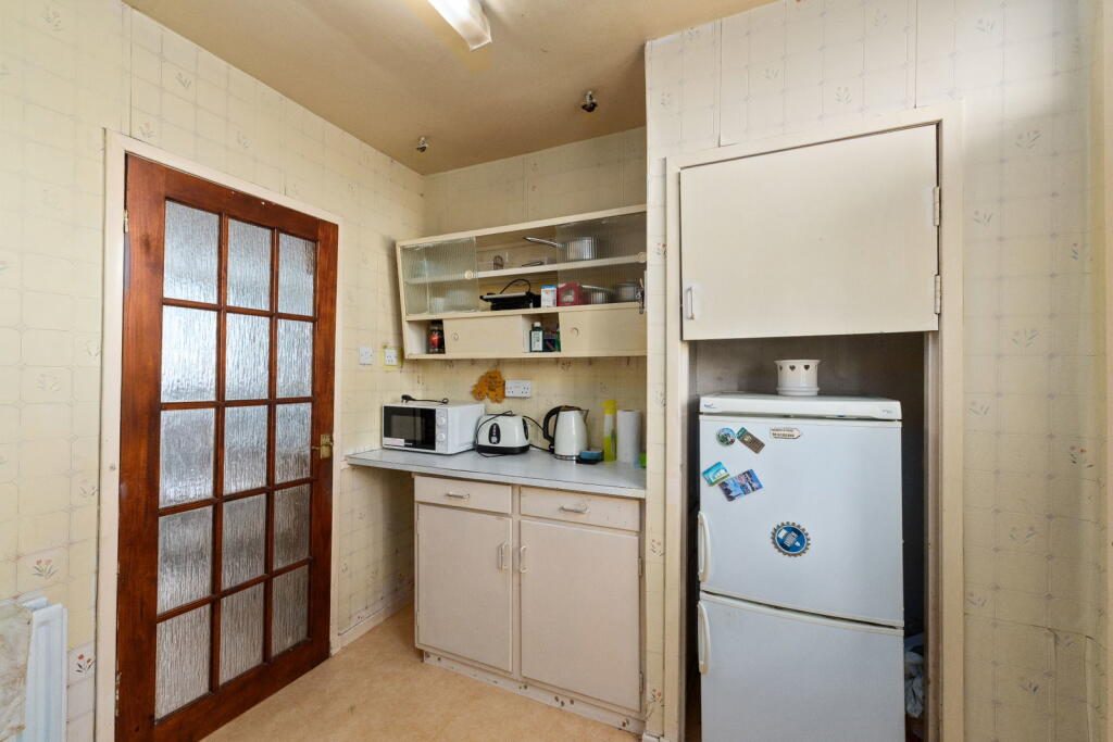 Thumbnail 29