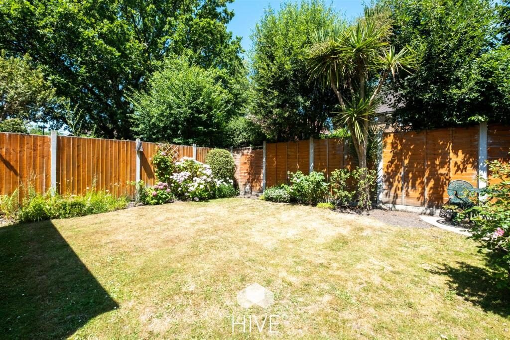 Thumbnail 28