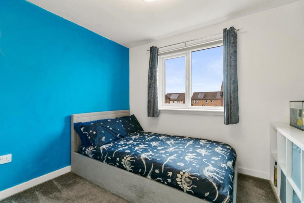 Thumbnail 27