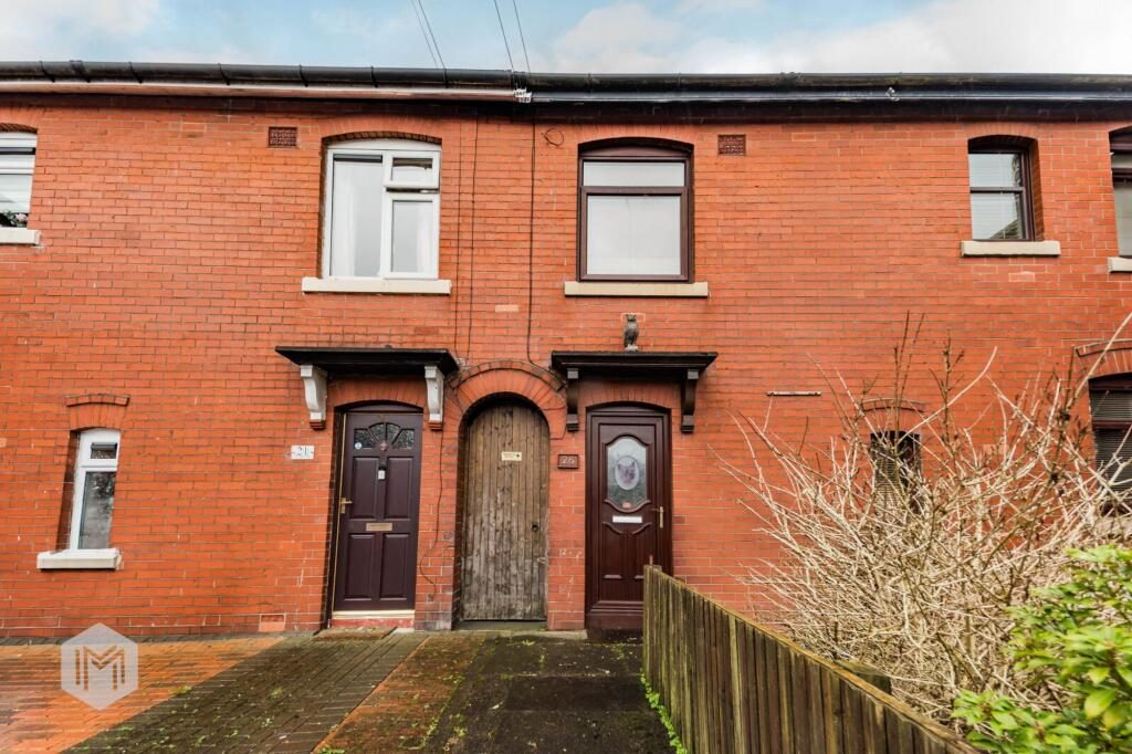 Property main image