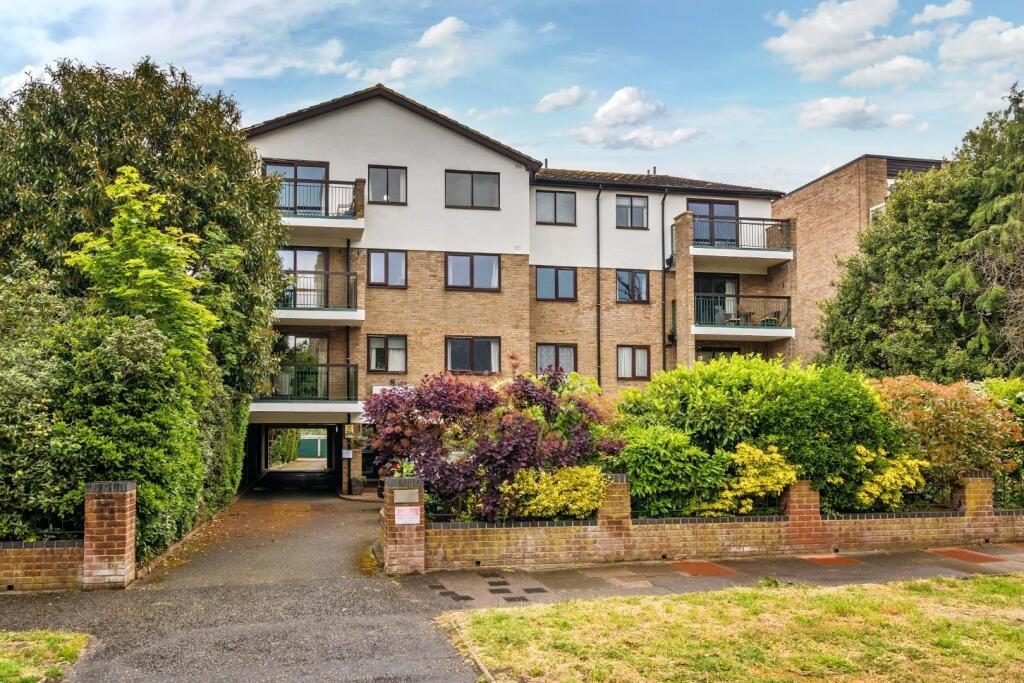 Property main image
