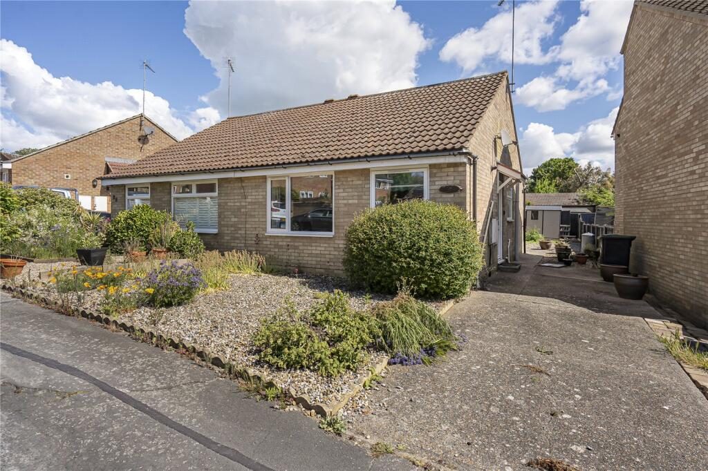 Bungalow