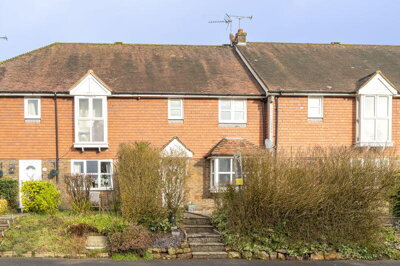 Property on Heathfield Road, TN19 7LA