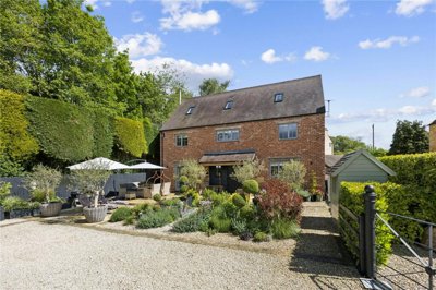 Detached