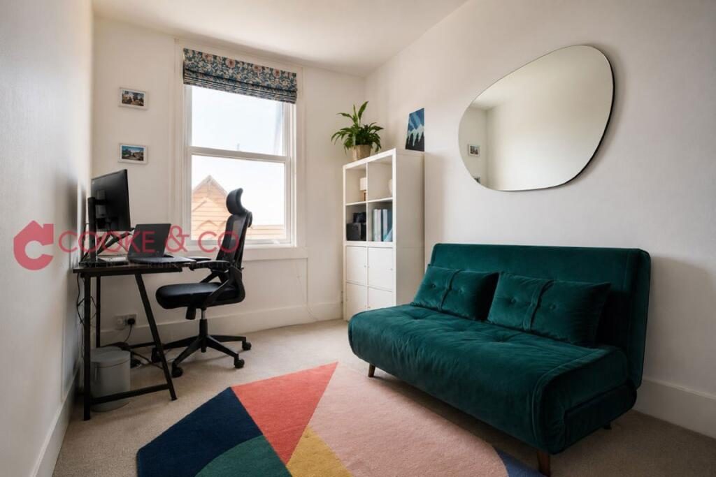 Thumbnail 11