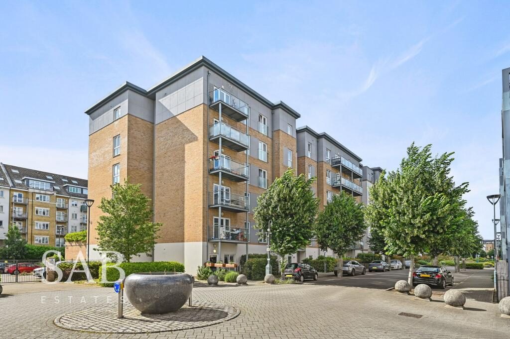 Property main image