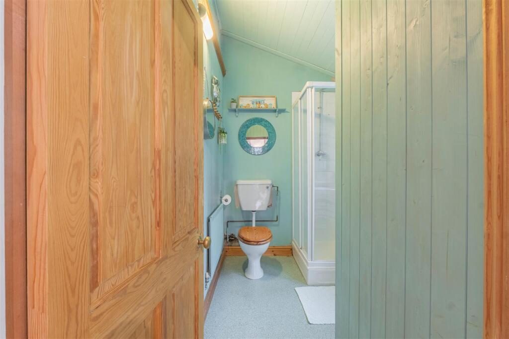 Thumbnail 13