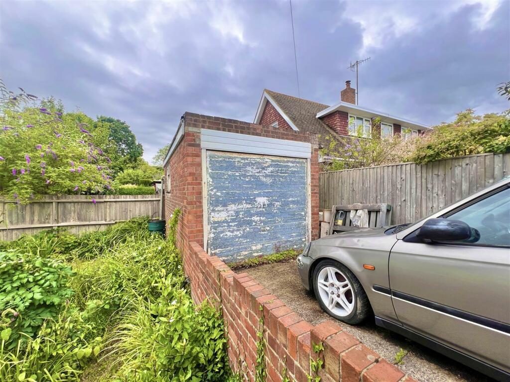 Thumbnail 31