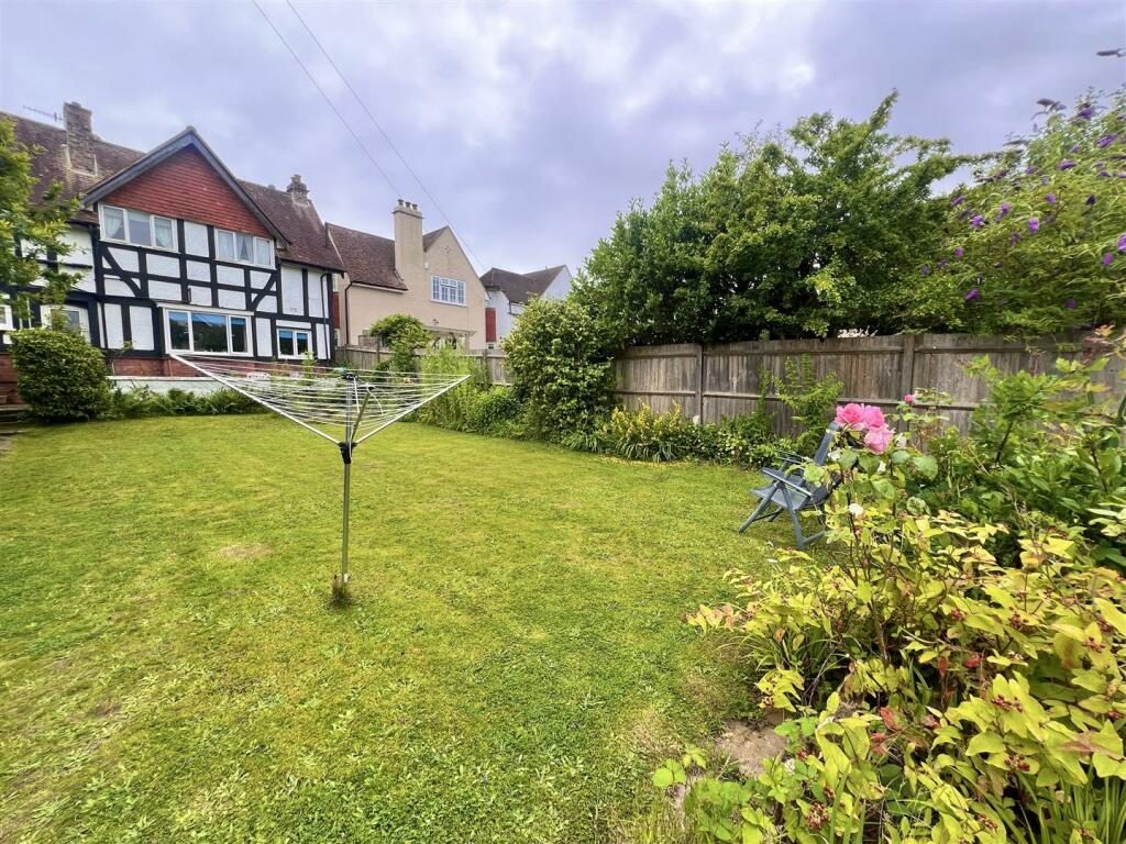 Thumbnail 27