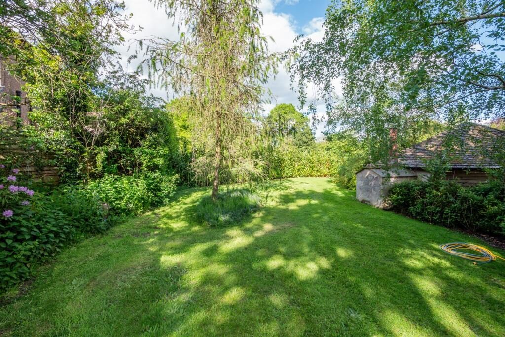 Thumbnail 21