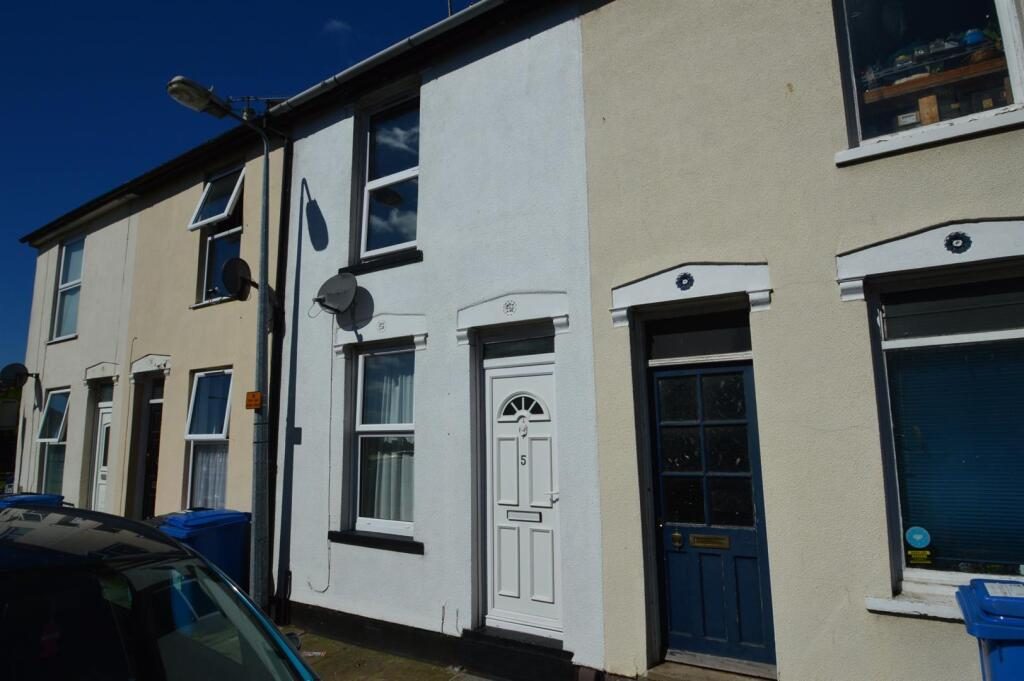 Property main image