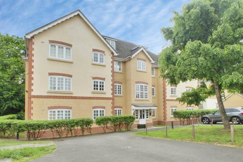 Property main image